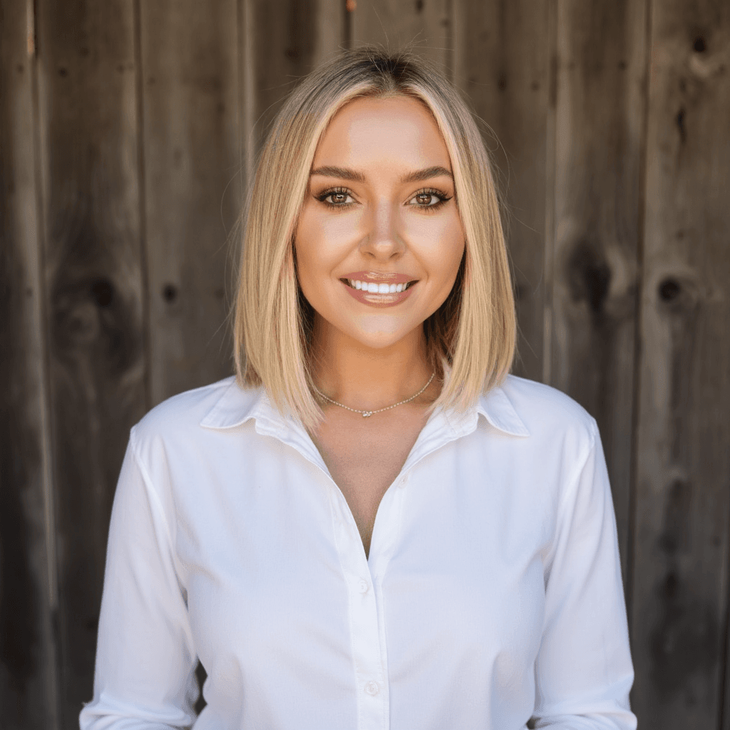 aiproportrait-result-photos-1