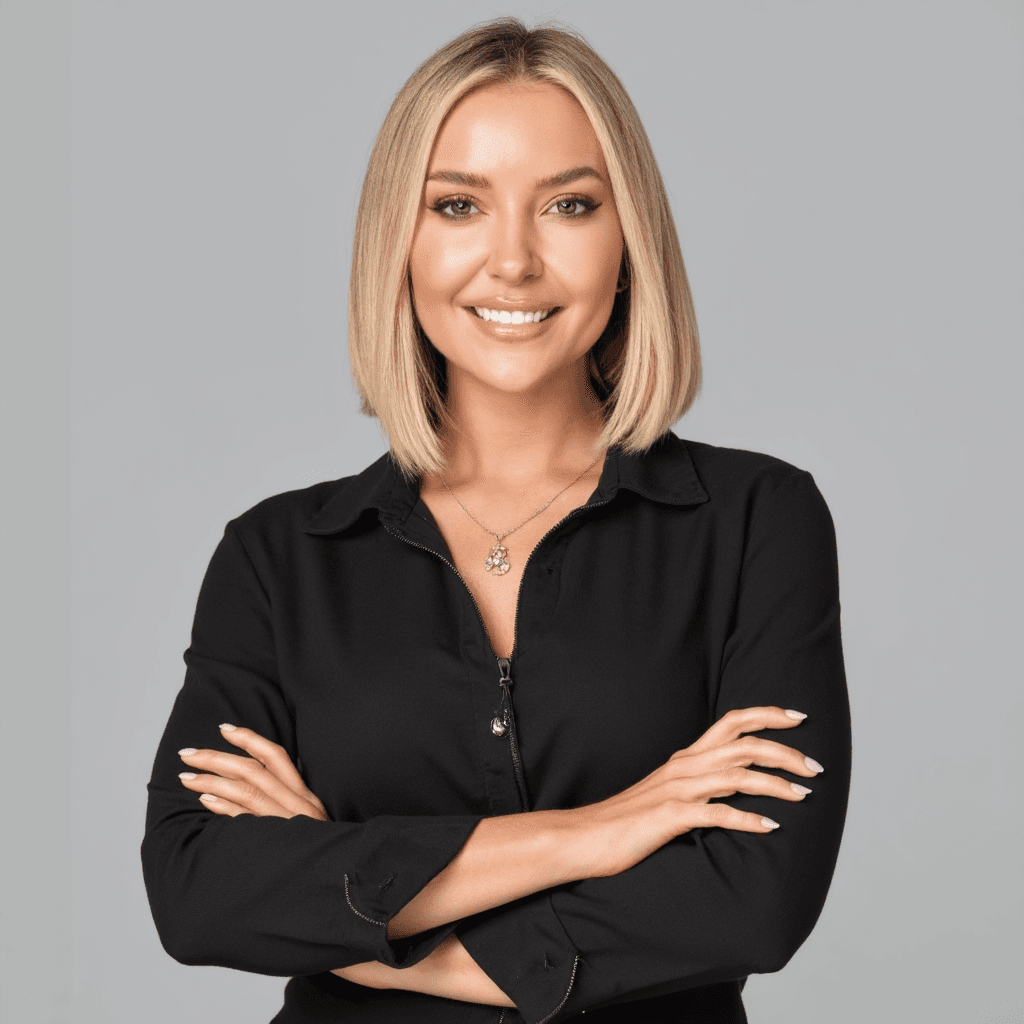 aiproportrait-result-photos-11