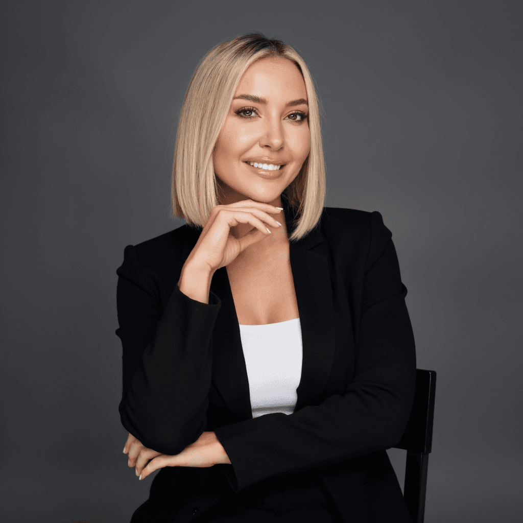 aiproportrait-result-photos-12