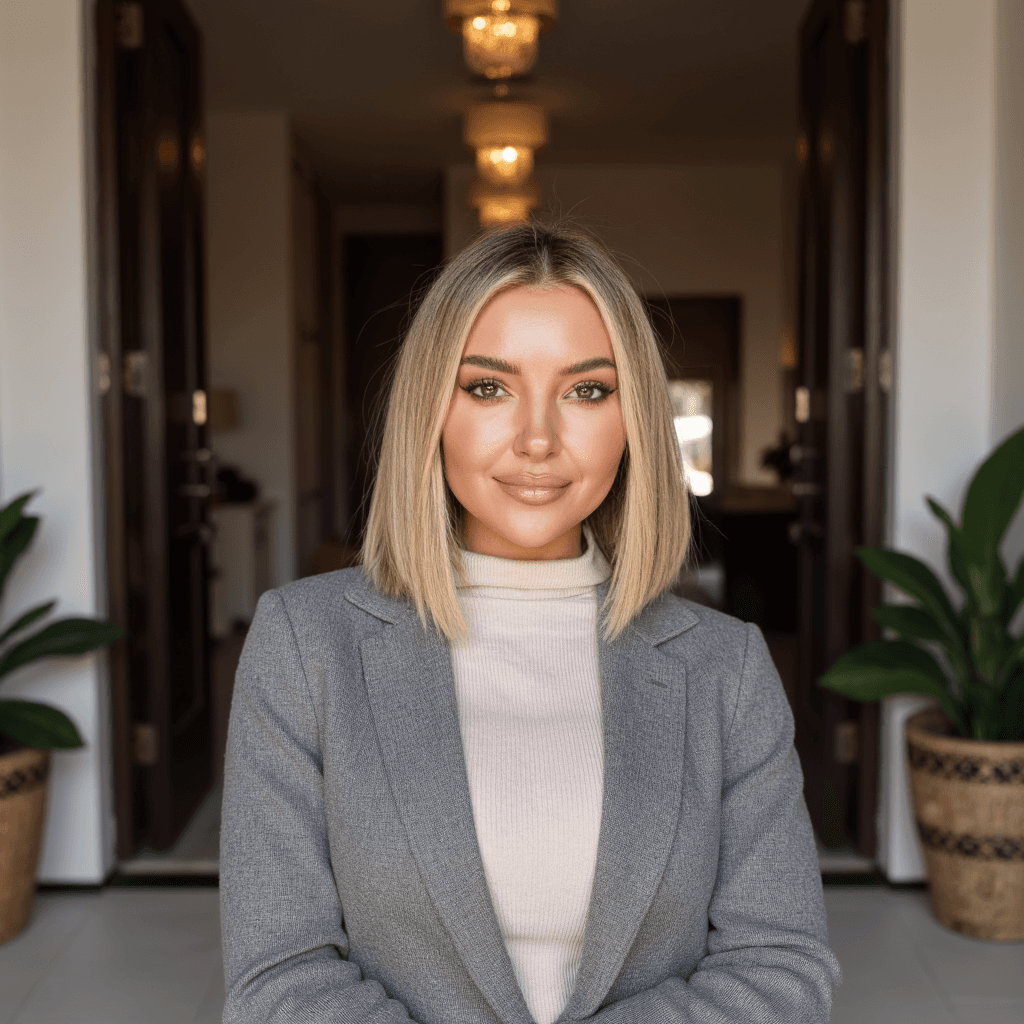 aiproportrait-result-photos-15