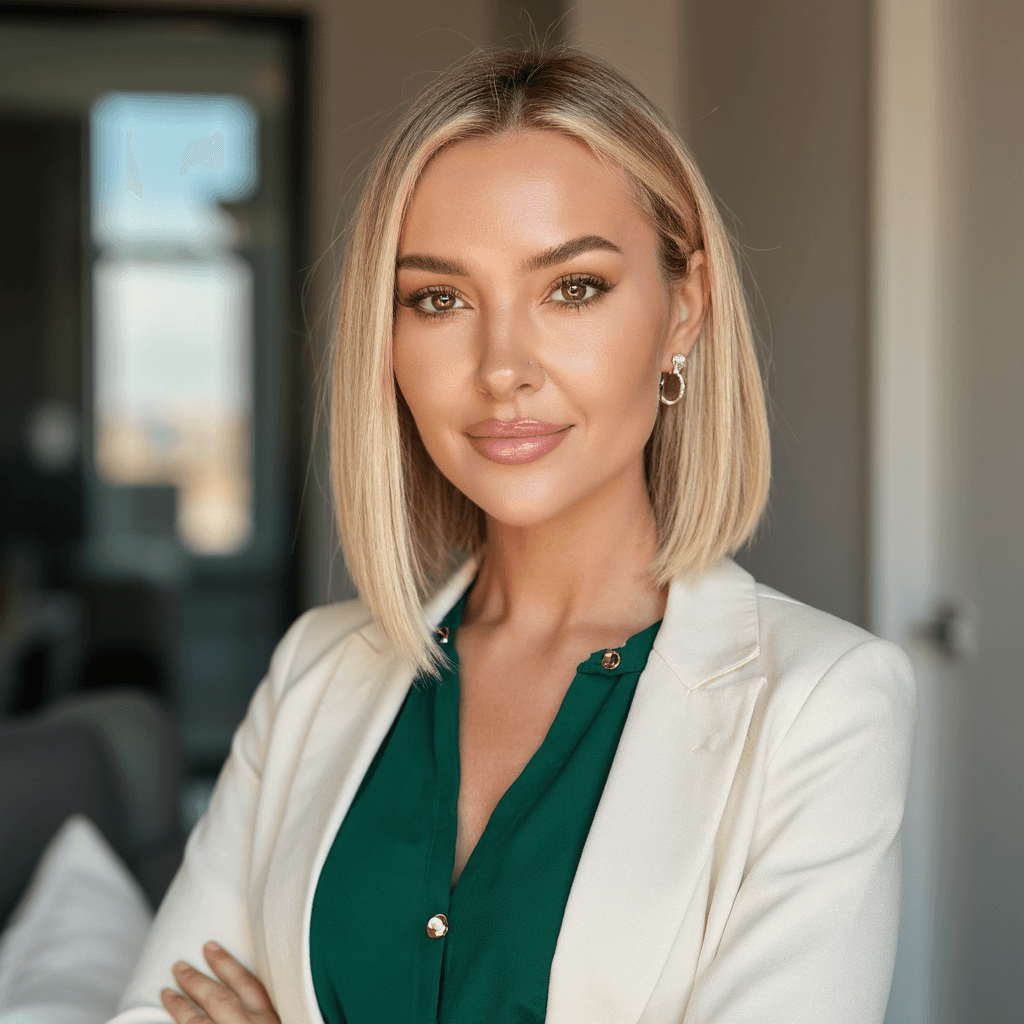 aiproportrait-result-photos-23