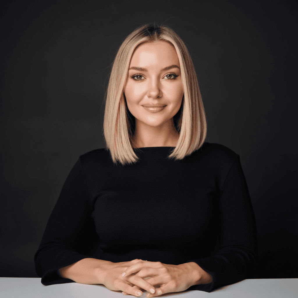 aiproportrait-result-photos-3