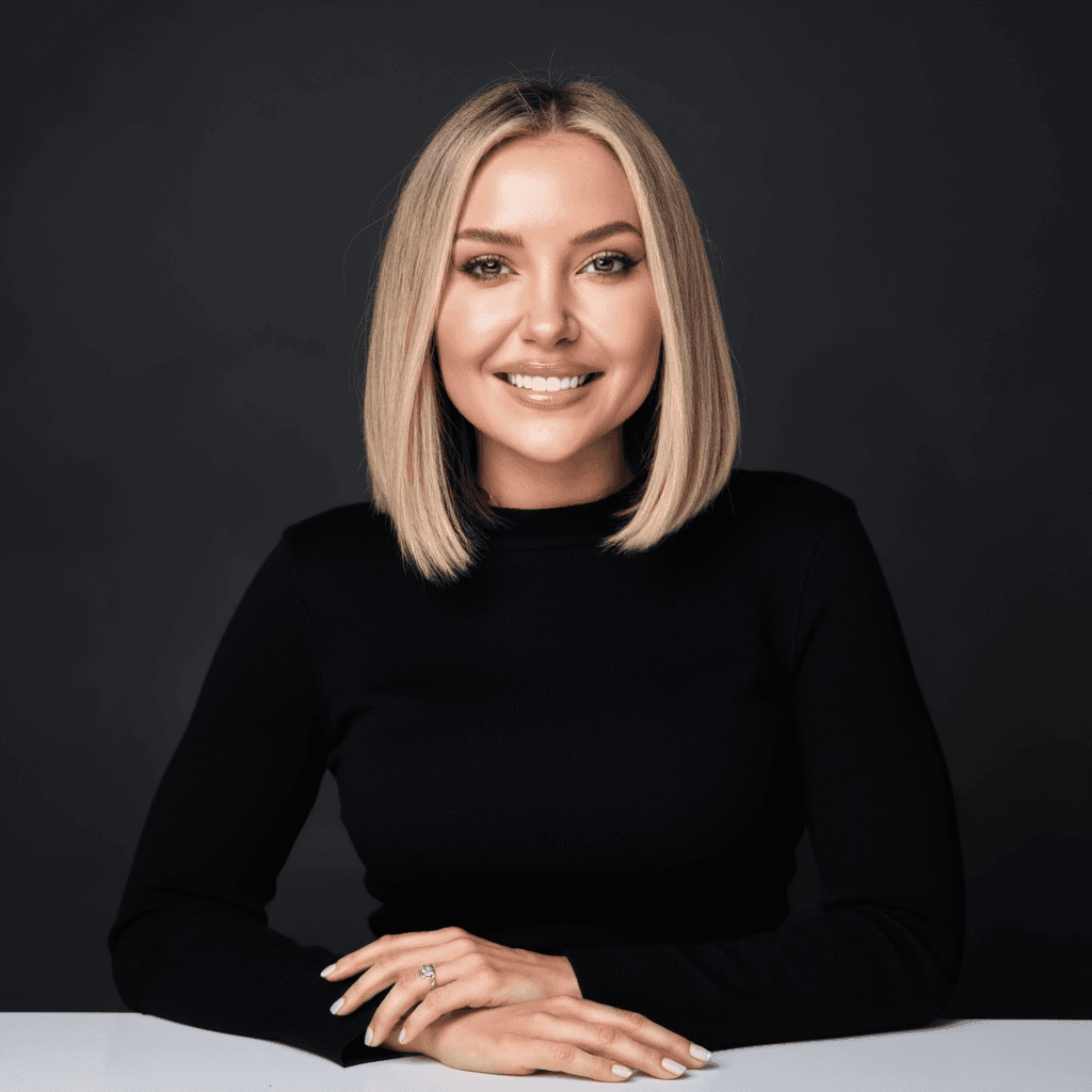 aiproportrait-result-photos-9