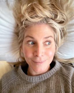 aipicture-training-photos-1