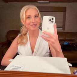 aipicture-training-photos-2