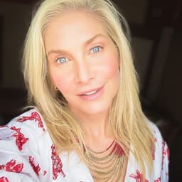 aipicture-training-photos-3