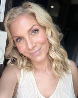 aipicture-training-photos-4