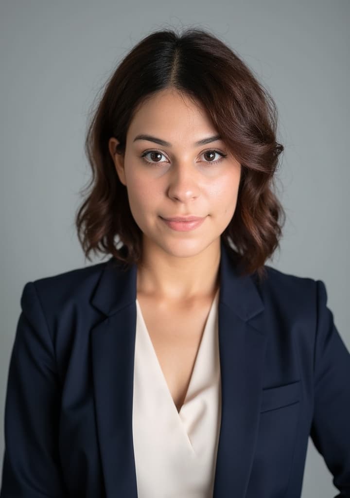 aiproportrait-result-photos-10