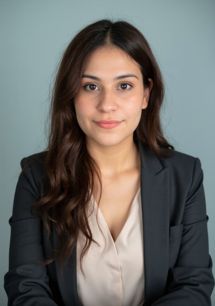 aiproportrait-result-photos-11