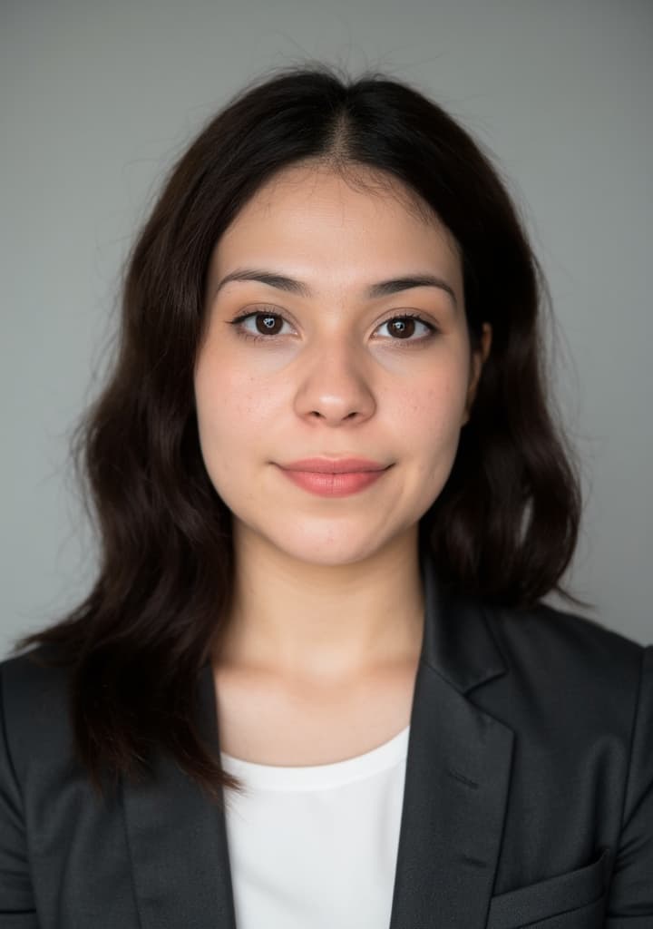 aiproportrait-result-photos-12