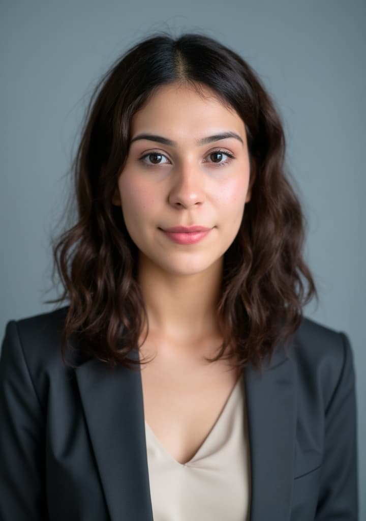 aiproportrait-result-photos-13