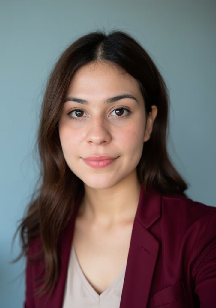 aiproportrait-result-photos-12