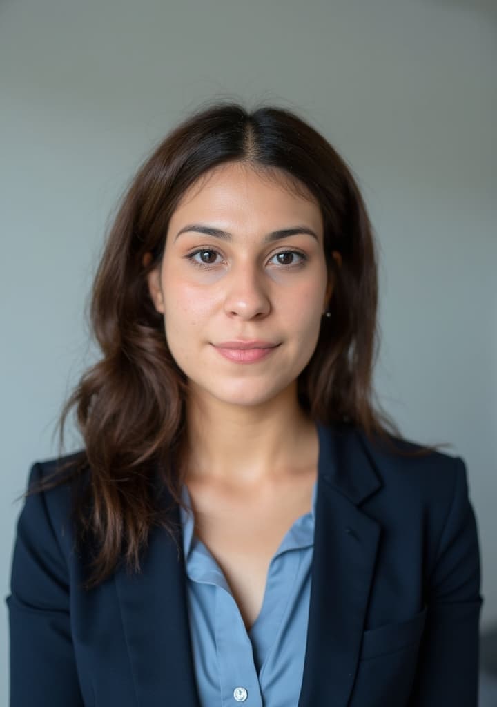 aiproportrait-result-photos-14