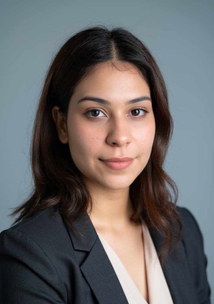 aiproportrait-result-photos-15