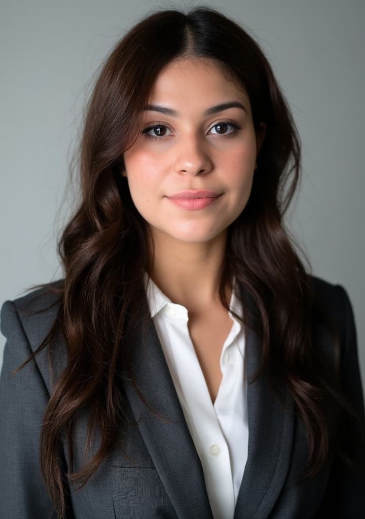 aiproportrait-result-photos-16