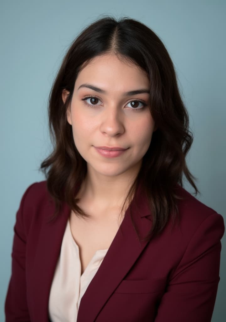 aiproportrait-result-photos-2