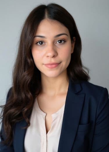 aiproportrait-result-photos-17