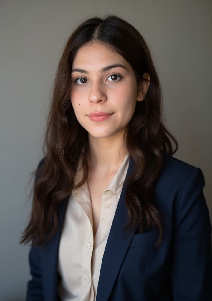 aiproportrait-result-photos-19