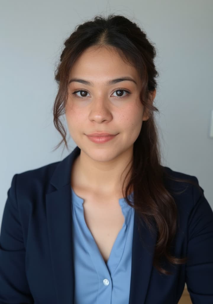 aiproportrait-result-photos-22