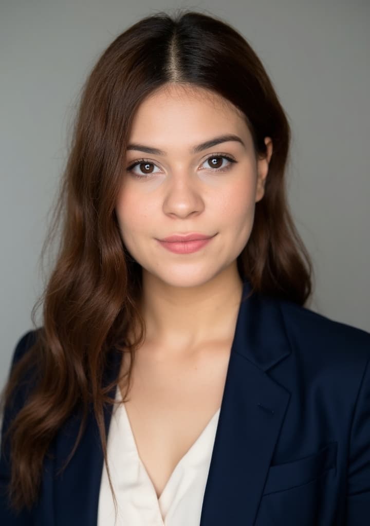 aiproportrait-result-photos-3