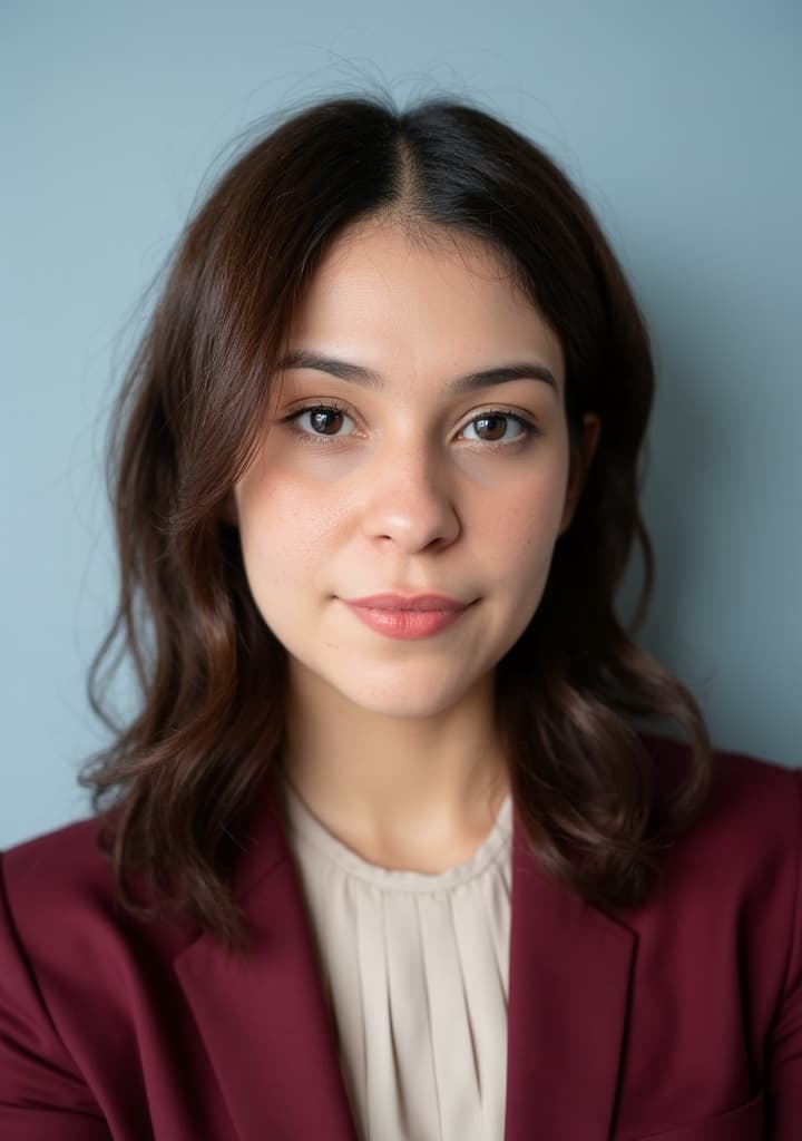 aiproportrait-result-photos-4