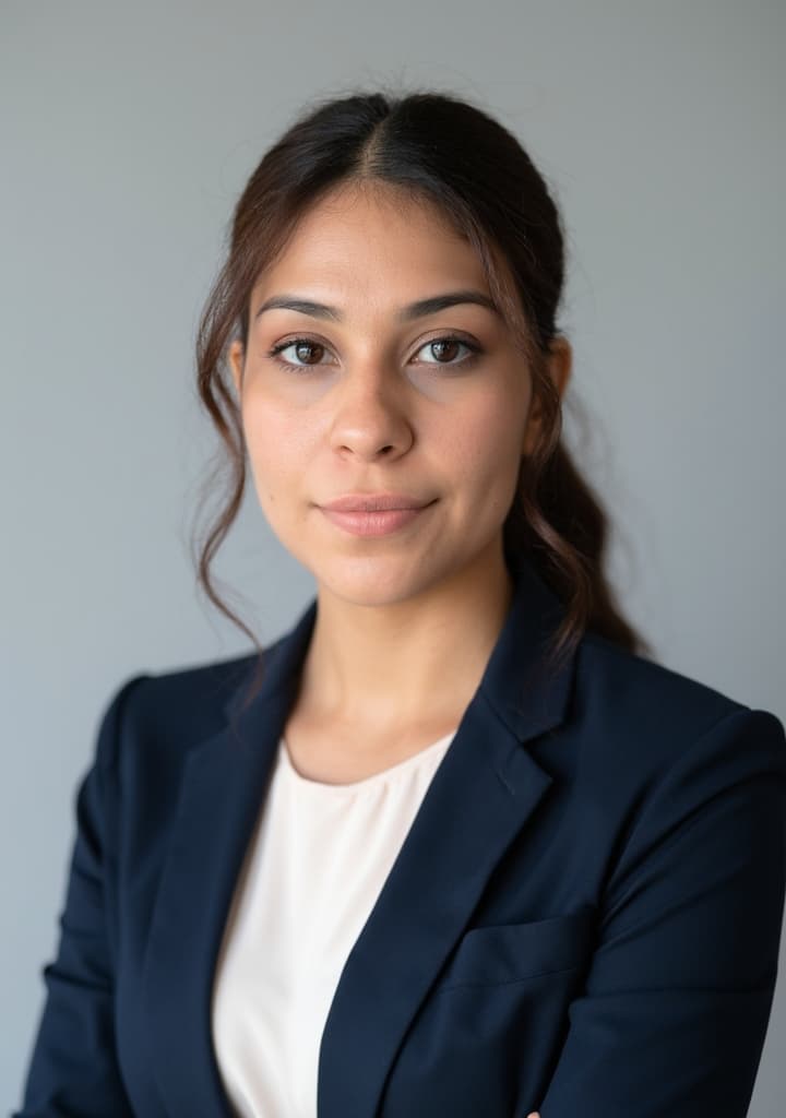 aiproportrait-result-photos-5