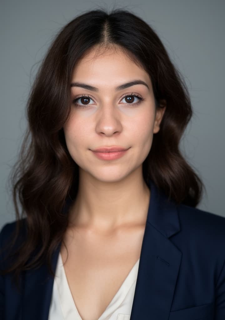 aiproportrait-result-photos-6