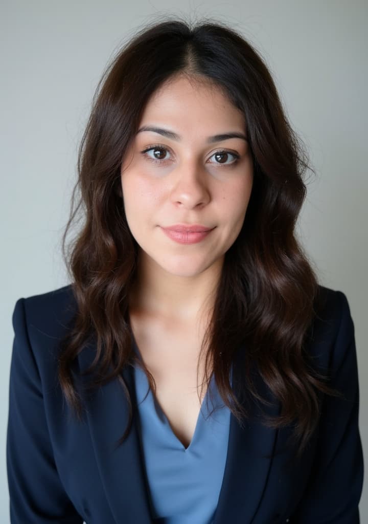 aiproportrait-result-photos-7