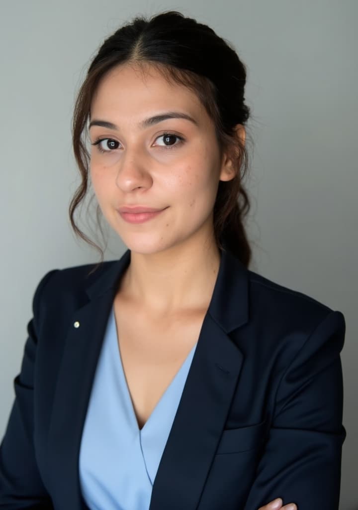 aiproportrait-result-photos-8