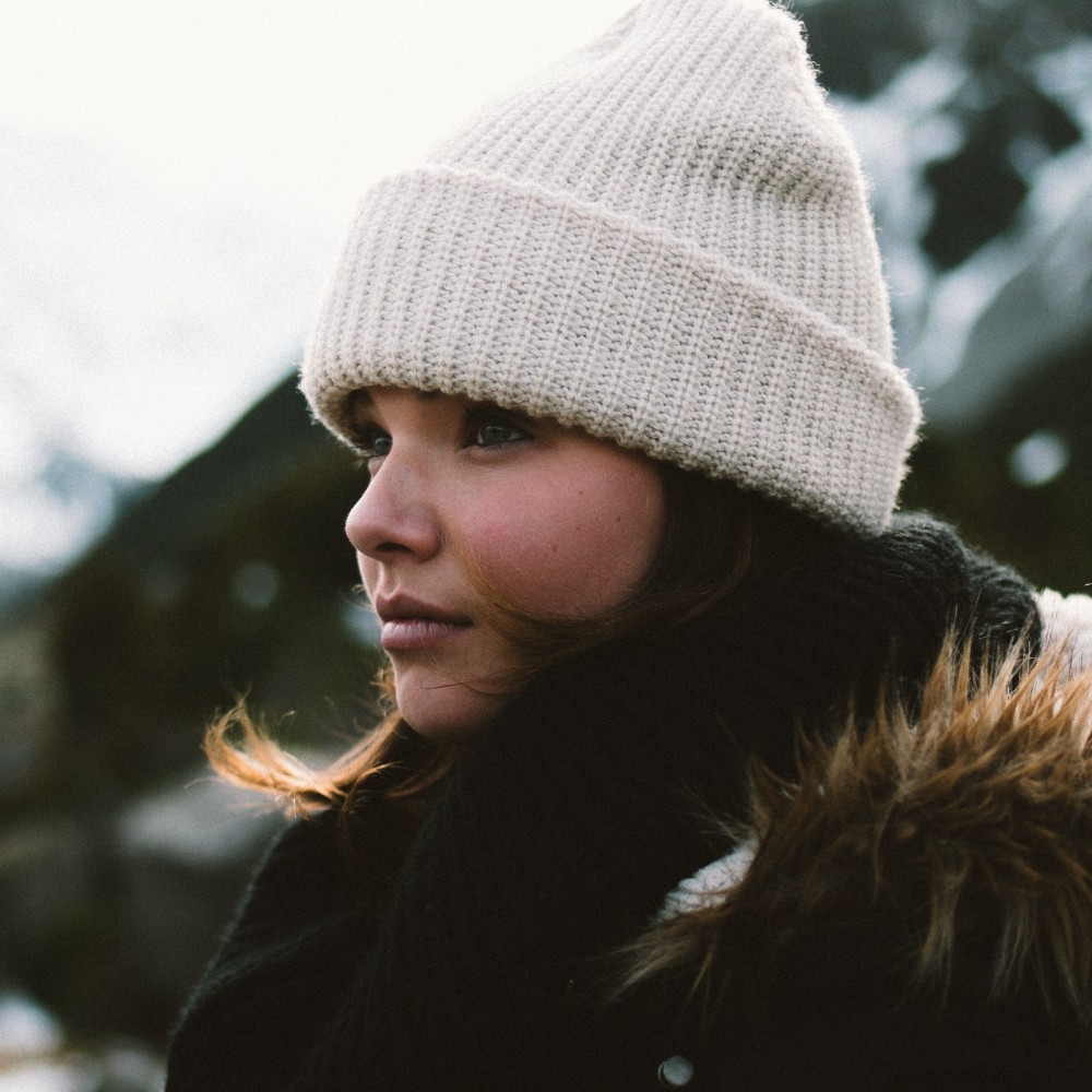 Satisfied customer 2