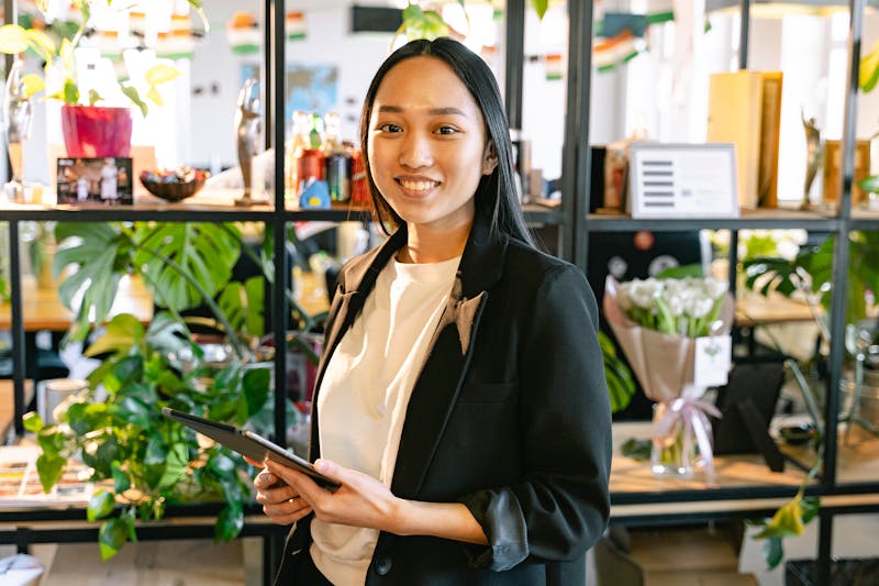 What to Wear for Headshots: The Complete Wardrobe Guide