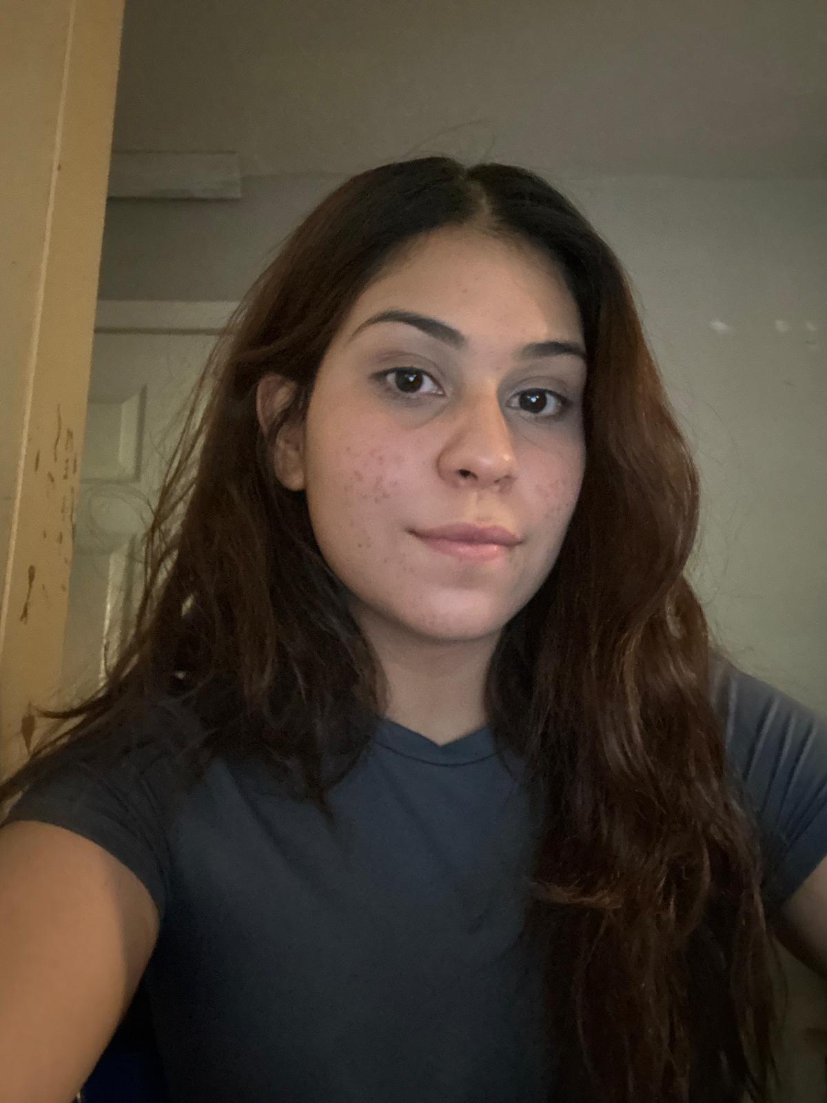 aipicture-training-photos-1