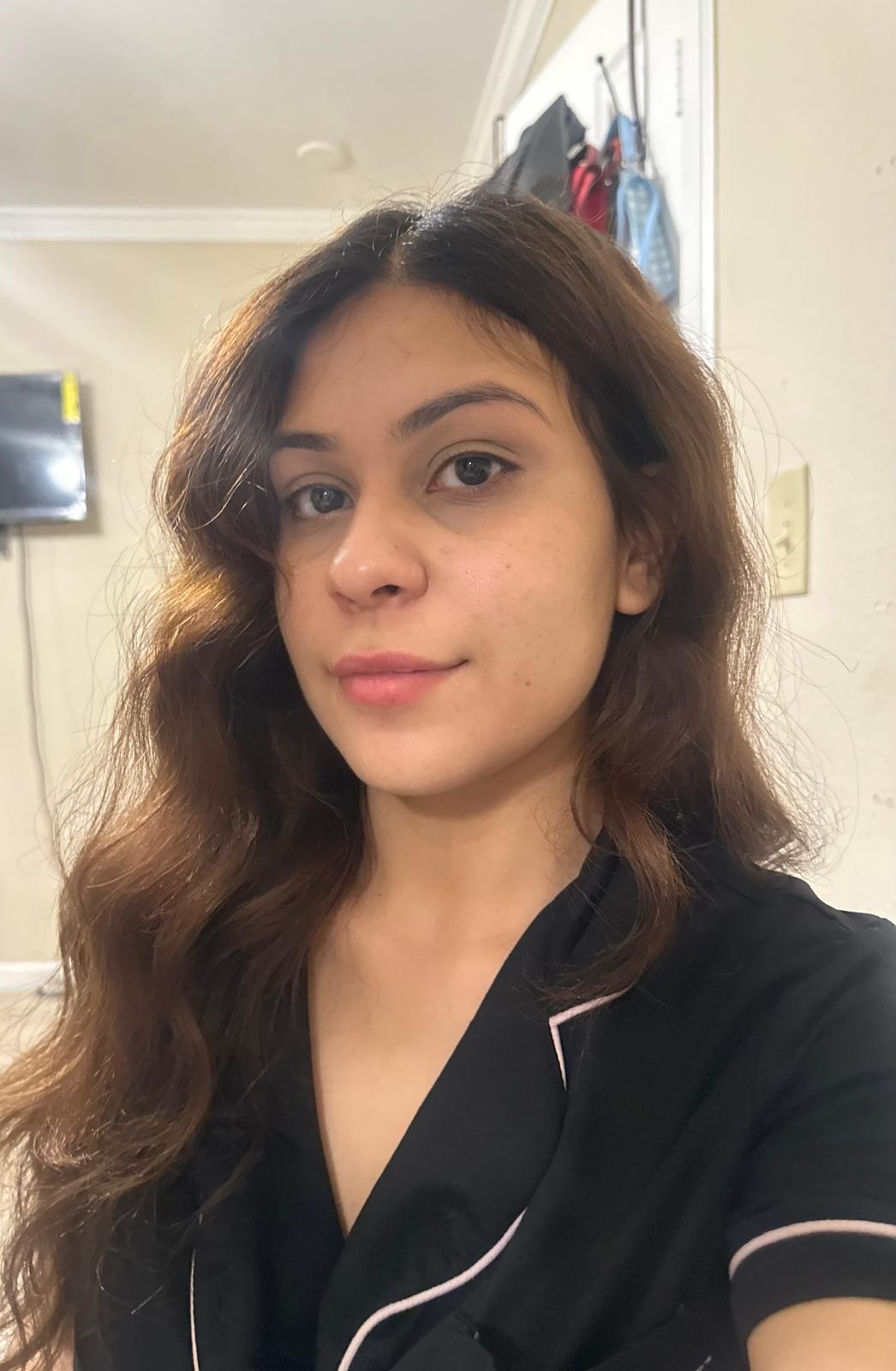 aipicture-training-photos-3