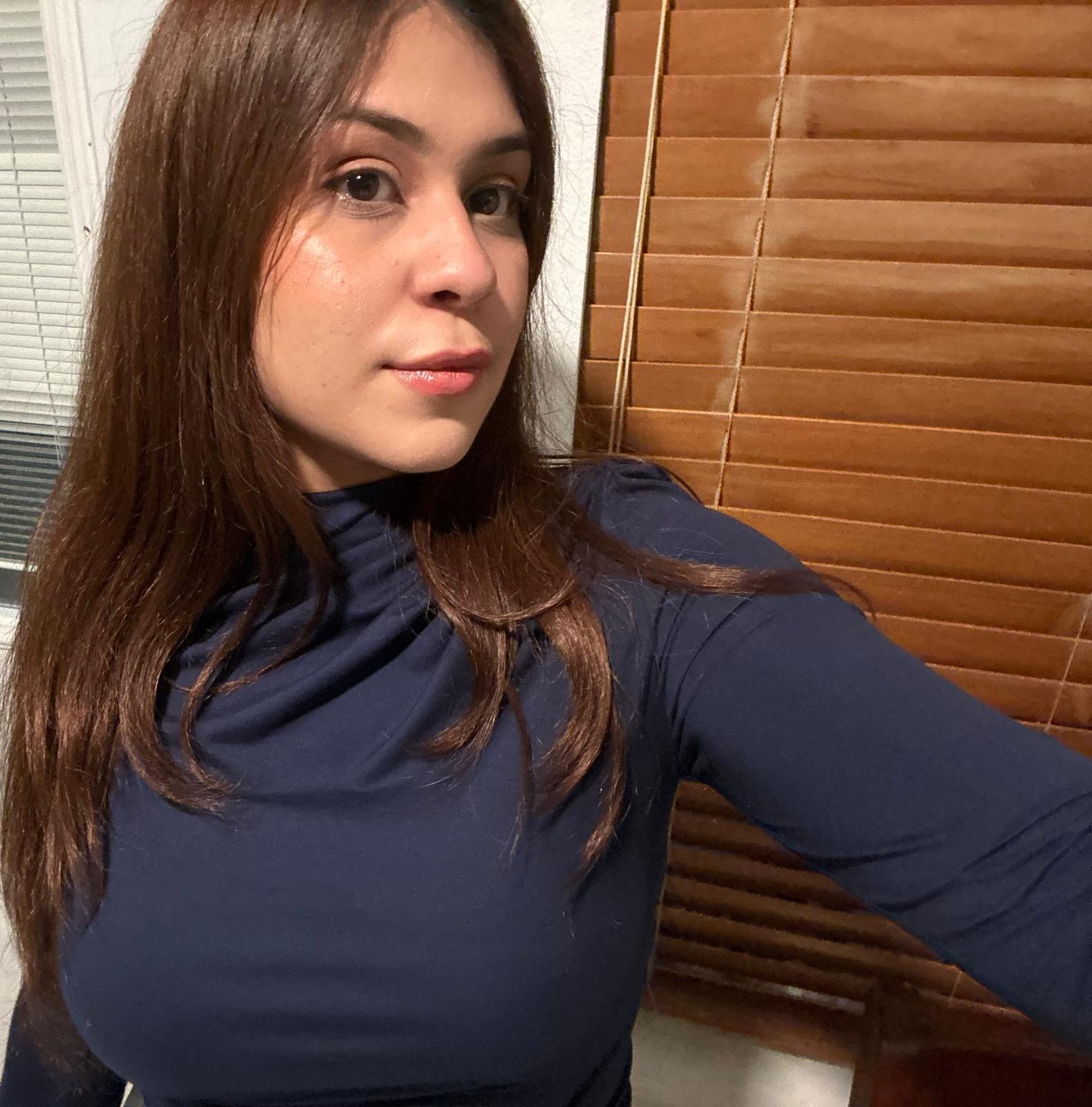 aipicture-training-photos-4